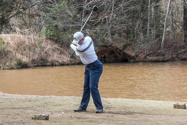 BoysGolfByrnesInvitational 55